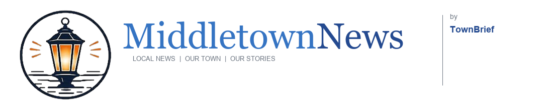 The Middletown PA Post